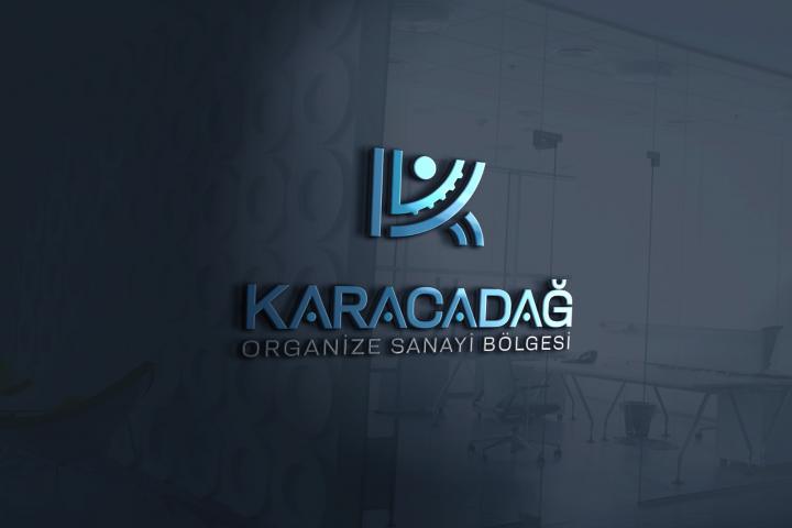 Parsel Tahsis Başvuruları Hakkında
